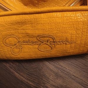 Jessica Simpson bag